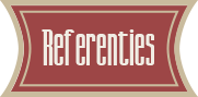 Referenties